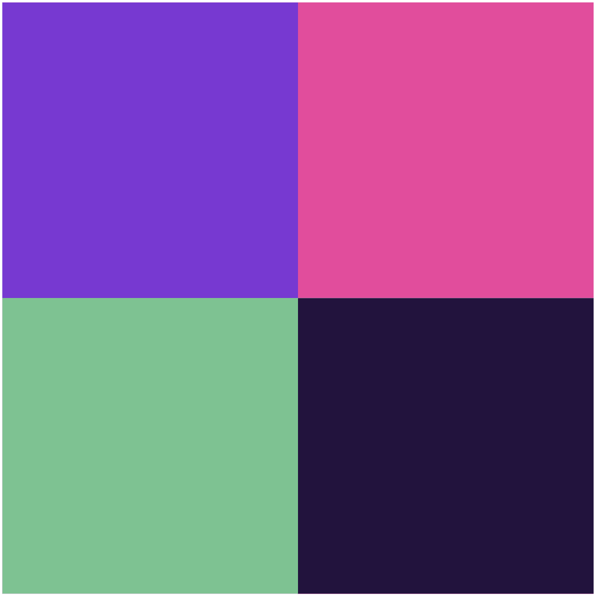 0xDecaArt's tweet photo. L10+ Decagon RCS raffle WINNERS!
Check below to see if you won๐
https://t.co/zA1k8dImOX
**Winners: you have 24 hours to mint at https://t.co/v5QCkNtqWM starting on Fri Jul 29 @ 9am PT / noon ET / 4pm UTC**
https://t.co/7bRgQKtFAA https://t.co/MORPt8SOpp