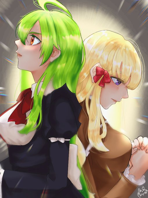 リベラ@DQX道具職人 tweet media