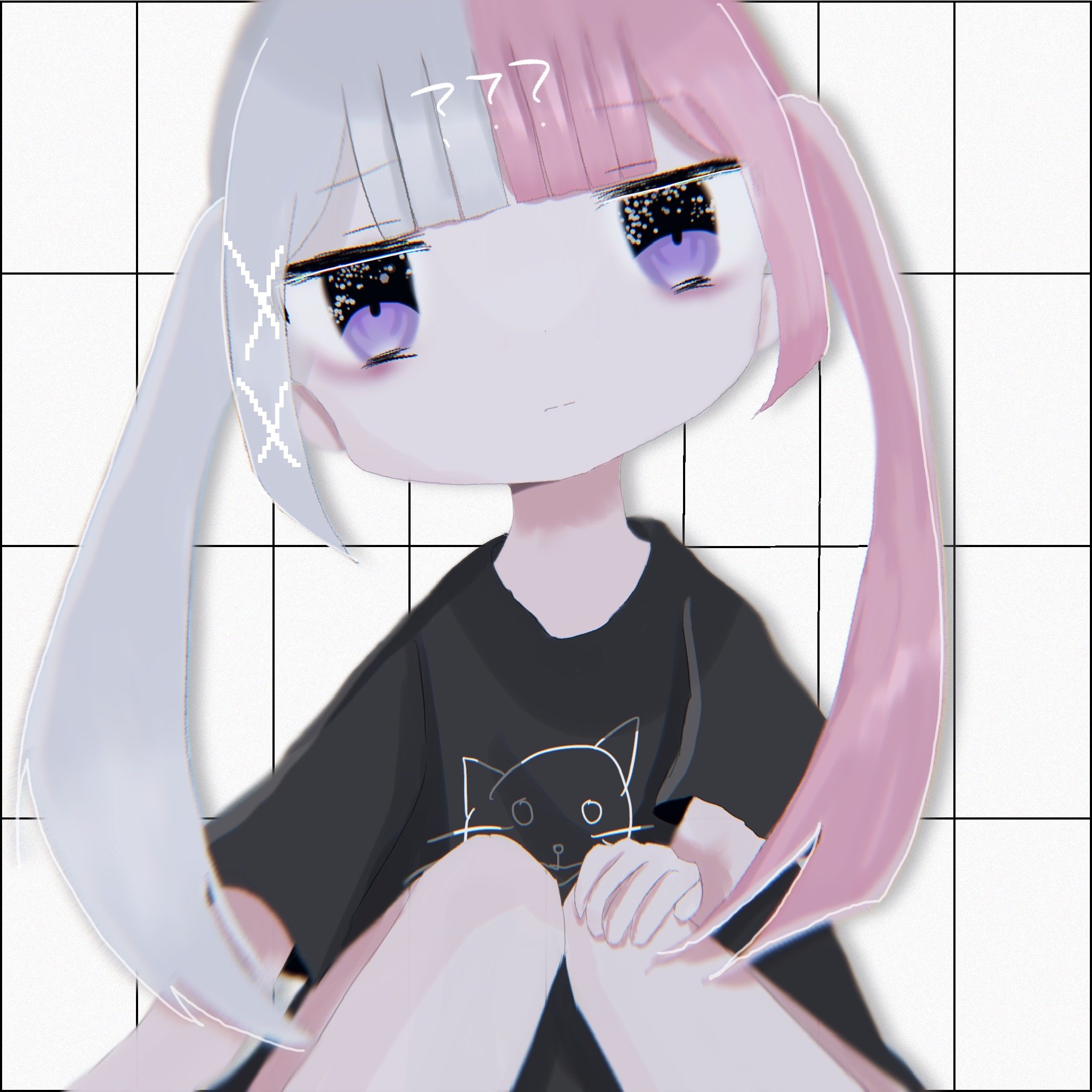 三味線 Symisn Twitter