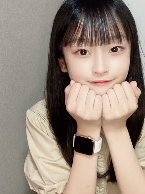 Twitterのコスプレ画像12