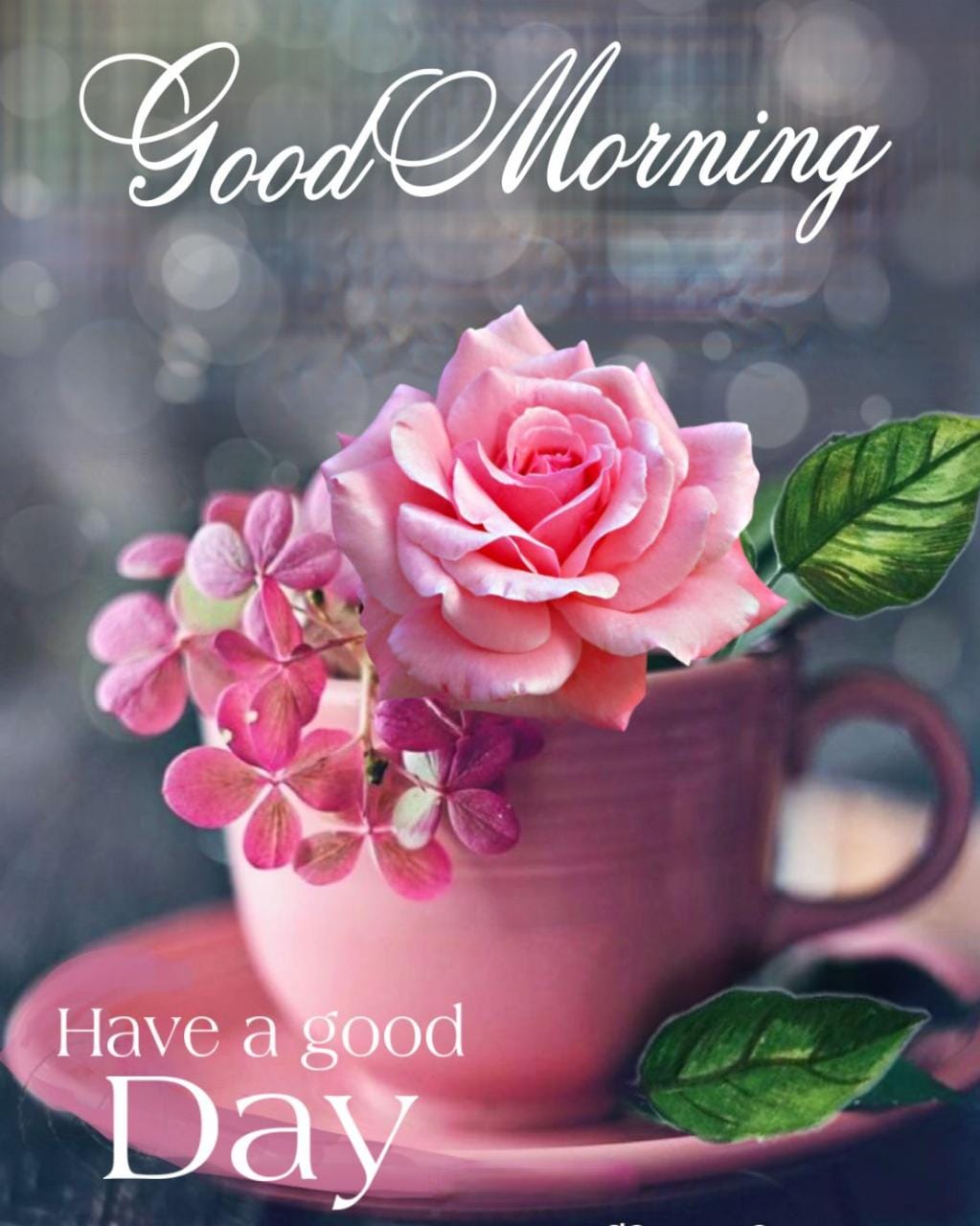 Vinod Nair on Twitter:
