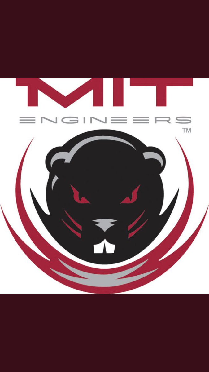 Caleb_Davis_4 tweet media