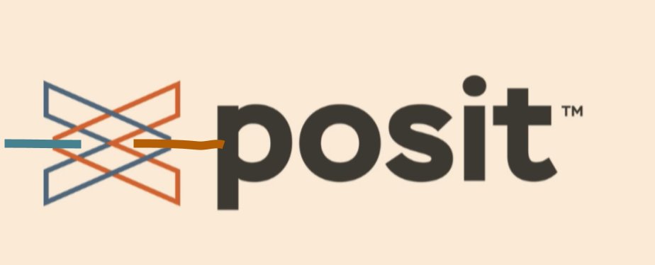 Hilary Parker tweet media