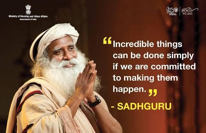 bharat kumar tweet media