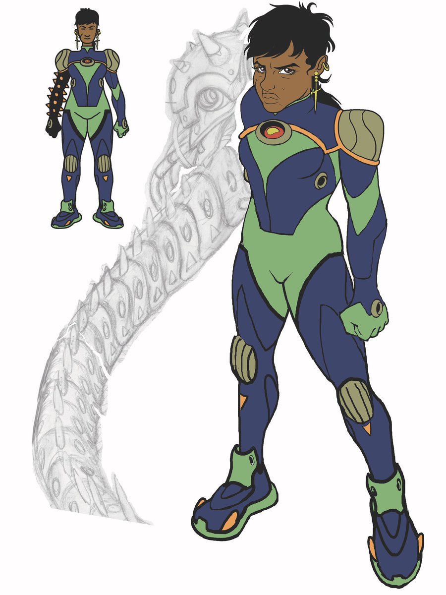 JGETTYDA$$ (COOKIN 🔄) tweet media