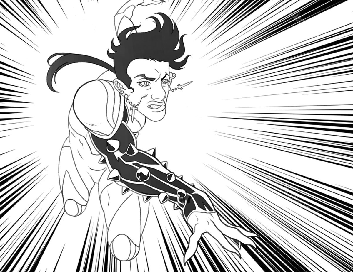 JGETTYDA$$ (COOKIN 🔄) tweet media