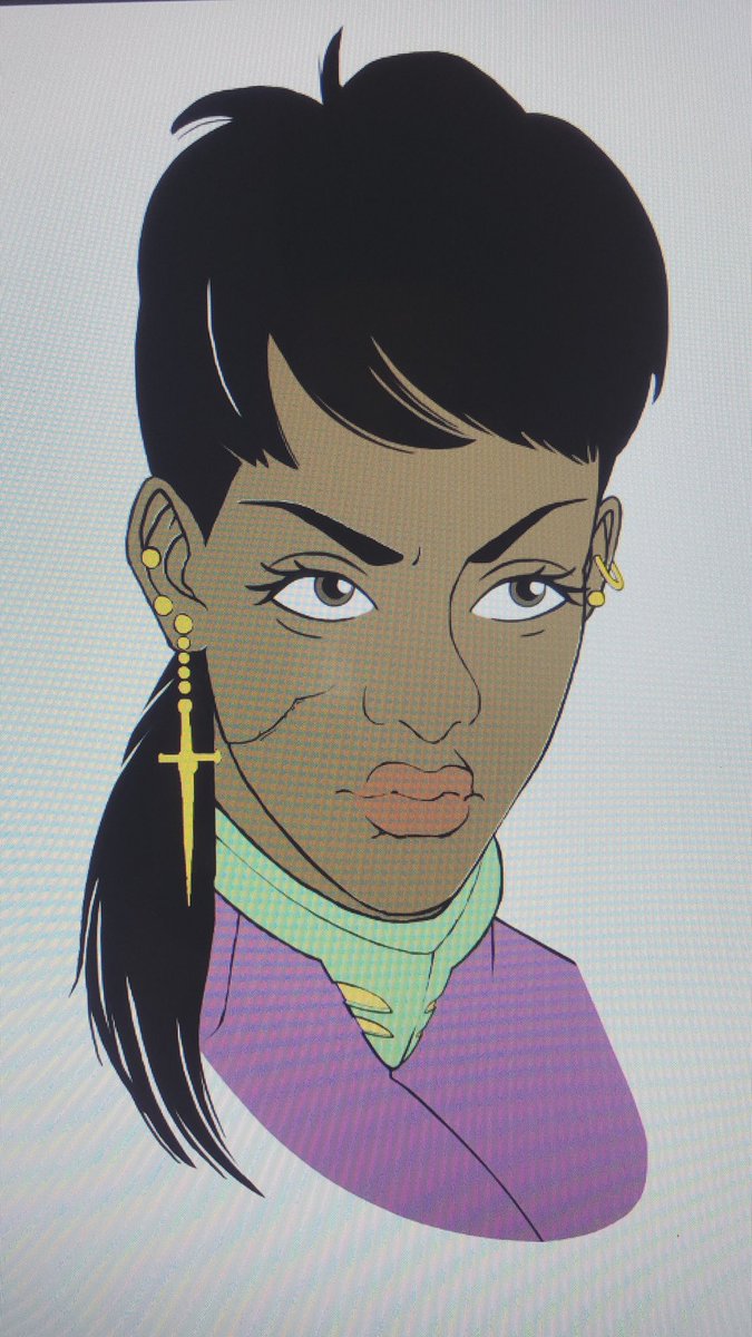 JGETTYDA$$ (COOKIN 🔄) tweet media