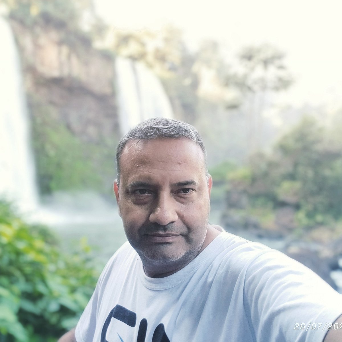 hugogoitia's tweet photo. #NuevaFotoDePerfil https://t.co/lLDISArauM
