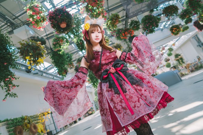 すみれおじさん