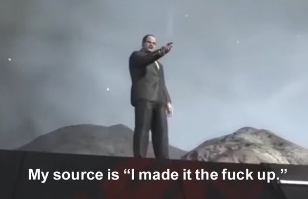 ᅠᅠᅠᅠᅠᅠ𝘼𝙈𝙀𝙍𝙄𝘾𝘼𝙉 𝘗𝘚𝘠𝘊𝘏𝘖 (@dresswelldobad) on Twitter photo 