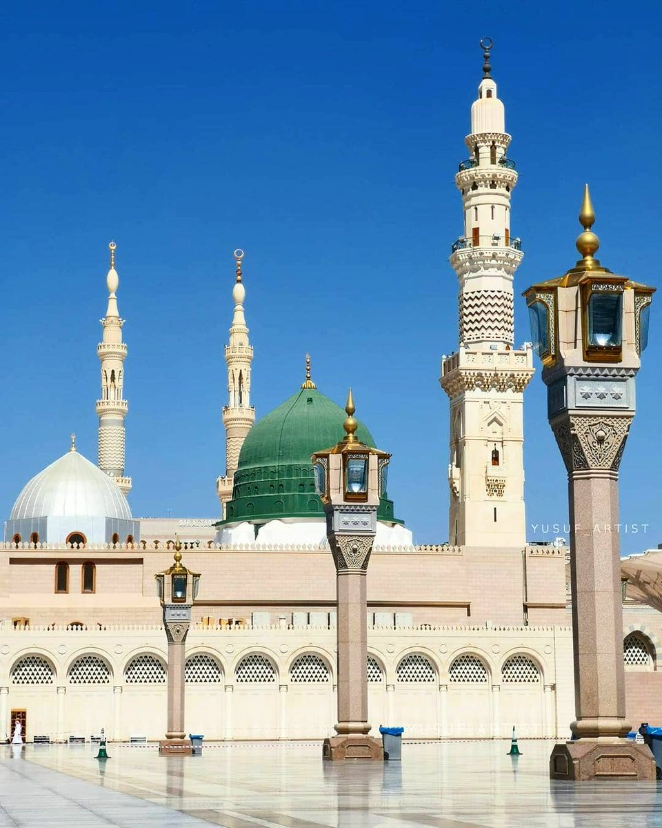 Pthan_1's tweet photo. اَلسَلامُ عَلَيْكُم وَرَحْمَةُ اَللهِ وَبَرَكاتُهُ
صبح بخیر https://t.co/us3y9qBvMK