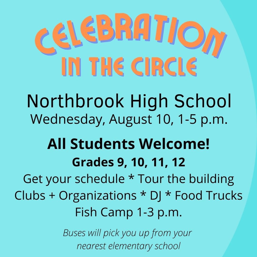 Join us as we celebrate the beginning of a new school year! #DefyingTheOdds <a href="/hphyder/">HP Hyder, III, PhD</a>