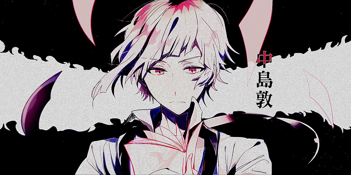 DAMNTHEMDEVILS's tweet photo. for pinned ; dni https://t.co/poZlPgb5A6