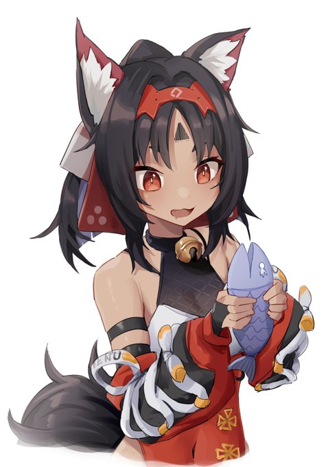 猫宫又奈🐟

#绝区零 #ZenlessZoneZero 