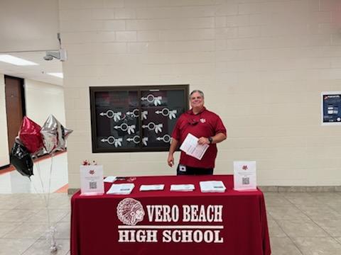 Dr. David K. Moore tweet media