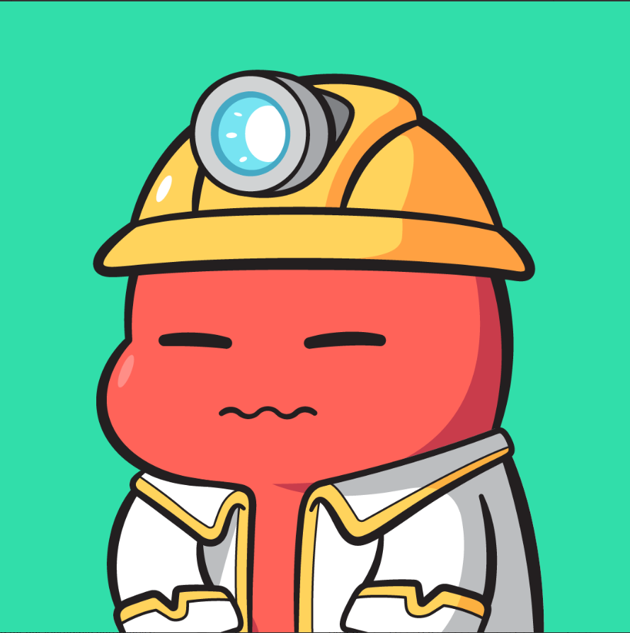 GodsofEgyptFUT's tweet photo. 🎉TREASURE HUNT TOMORROW!!!🎉

Turn notifis on to have an advantage when we release the first clue for this hunt!
This one will be an NFT giveaway for 2 projects that GOE likes and supports.

@SquishySquadNFT and @DumbleDAO
Winner will receive both!!!😍

#nft #GOEHunters #godhunt https://t.co/aaYfeDRNPV