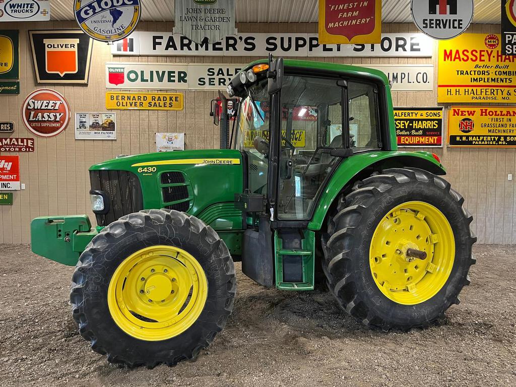 Greg Peterson on Twitter "Check out my friend Greg McGrew's "Greg's