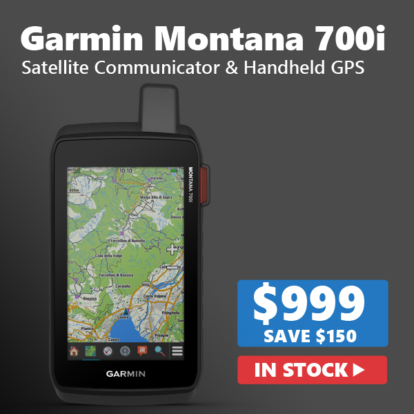 Garmin Gpsmap 66i Ram Mount informacionpublica.svet.gob.gt
