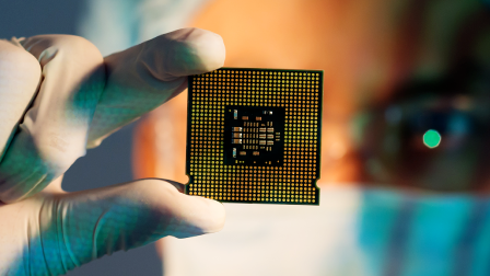 ServerLIFT's tweet image. Data center switches keep servers in communication with one another. What happens when data centers can’t find this crucial equipment? We explore the chip shortage and its effects on data centers.

Read more 👉 bit.ly/34UAzeO

#datacenters #datacenterswitching