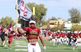 Noah Triplett (@noahtriplett2) on Twitter photo Blessed to receive an offer from Colorado Mesa football! Thanks to the coaches, I’m excited to build my relationship with the staff. <a href="/RonWoitalewicz/">Ron Woitalewicz</a> @CoachGillmore <a href="/CMUMavsFootball/">Colorado Mesa Football</a> Blessed to receive an offer from Colorado Mesa football! Thanks to the coaches, I’m excited to build my relationship with the staff. <a href="/RonWoitalewicz/">Ron Woitalewicz</a> @CoachGillmore <a href="/CMUMavsFootball/">Colorado Mesa Football</a>