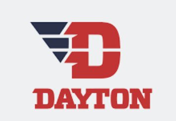 Lily Zeinstra (@lilyzeinstra) on Twitter photo Thrilled to receive an offer from Dayton!! ❤️ Thank you <a href="/CoachMeekUD/">Tamika Jeter (Williams)</a> for this opportunity! <a href="/Drivebball1/">West Michigan Drive Girls Basketball</a> Thrilled to receive an offer from Dayton!! ❤️ Thank you <a href="/CoachMeekUD/">Tamika Jeter (Williams)</a> for this opportunity! <a href="/Drivebball1/">West Michigan Drive Girls Basketball</a>