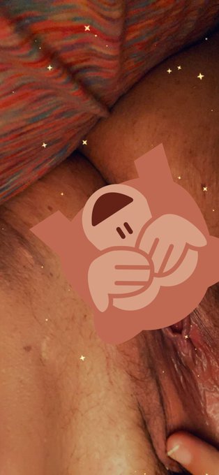 Do you have to sell your soul to make it on onlyfans come on guys #onlyfans #bbwonlyfans #onlyfansbbw<a href="/tag/onlyfans"class="tags"><span>#onlyfans</span></a><a href="/tag/bbwonlyfans"class="tags"><span>#bbwonlyfans</span></a><a href="/tag/onlyfansbbw"class="tags"><span>#onlyfansbbw</span></a><a href="/tag/onyfansm"class="tags"><span>#onyfansm</span></a>