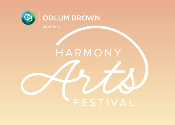 Harmony Arts Festival returns from July 29 to August 7, 2022! 

Don't miss <a href="/NikitaAfonso/">Nikita Afonso</a> <a href="/JohnWelshBand/">John Welsh & Los Valientes</a>  &amp; <a href="/RedeyeEmpire/">Redeye Empire</a> 

For more info head to their website:

harmonyarts.ca