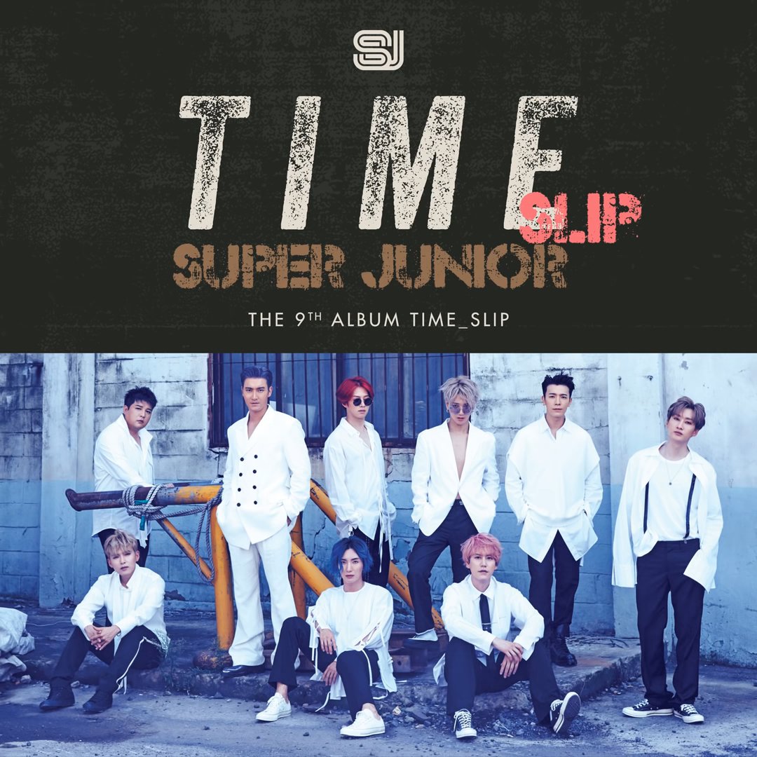 mugi_tyles's tweet photo. 31. No Drama🎶
¿Saben que SuJu tiene canciones para todo? y que depende de la época en la que lo vivas... la canción puede doler, eso me pasa ahora mismo con No Drama 🥲
#슈퍼주니어 #SUPERJUNIOR @SJofficial #Time_Slip https://t.co/bMHopTGe5e