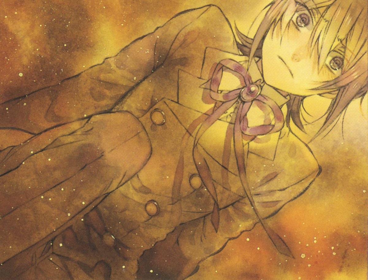 daily leo baskerville (@ddailyleo) on Twitter photo 