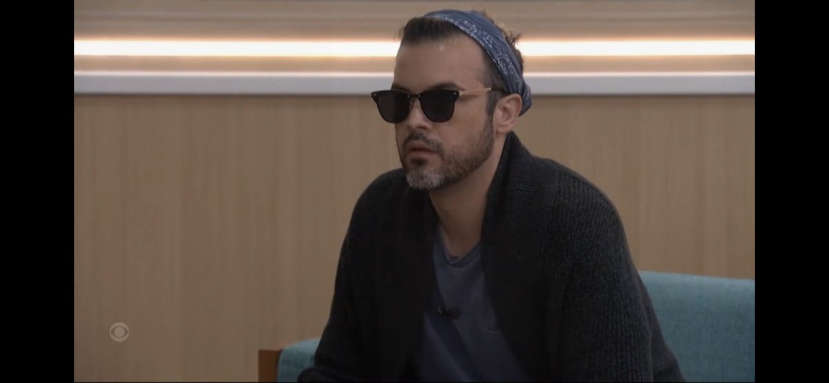 89razorskate20's tweet photo. Everyone is with you Taylor both Nicole and Daniel are garbage! #BB24 https://t.co/F4C5BxQzOA