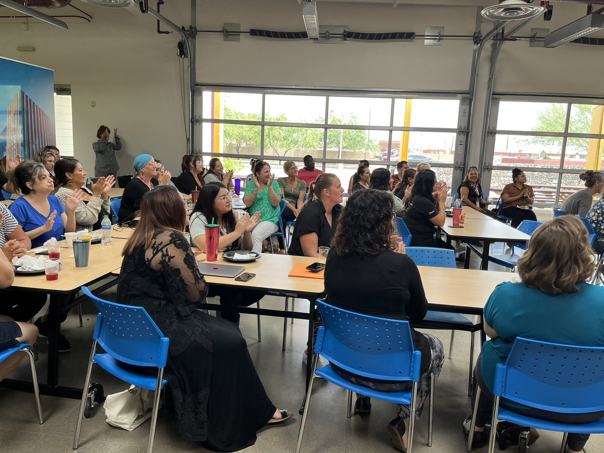 Ami Grant (Kramer) tweet media