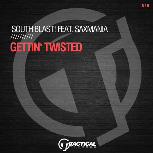 edmallabout's tweet photo. South Blast! Lights up the Stage With His New Single, “Gettin’ Twisted” Featuring Saxmania - https://t.co/ZKgCbigkvY https://t.co/WYbptpYmwW