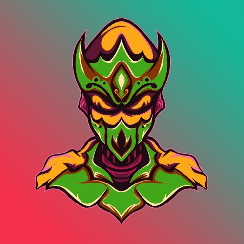 NFTLucifer's tweet photo. My New NFT Project 
God of Alien
👇👇👇👇👇👇👇👇👇
https://t.co/7GI5z2evDG
.
.
.
#NFTCommunity #NFT #NFTs #NFTCollection #NFTartist #NFTdrop #nftart #nftcollector #NFTProjects #opensea #eth #PolygonNFT #PolygonMatic #Ethereum #godofalien #nftlucifergod https://t.co/JsHRWM8vd3