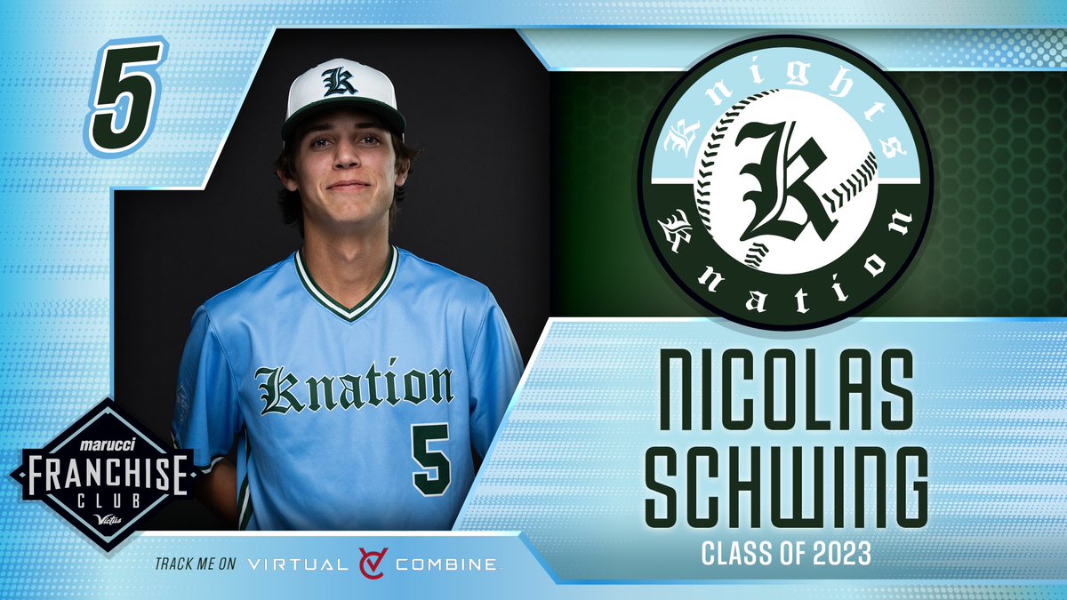 Knights Knation #4L tweet media