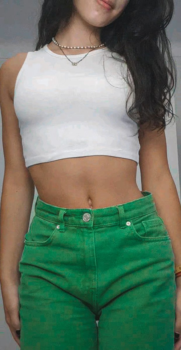 lua_1812's tweet photo. you got potential baby, just imagine us combined https://t.co/LXu0HoeAHm
