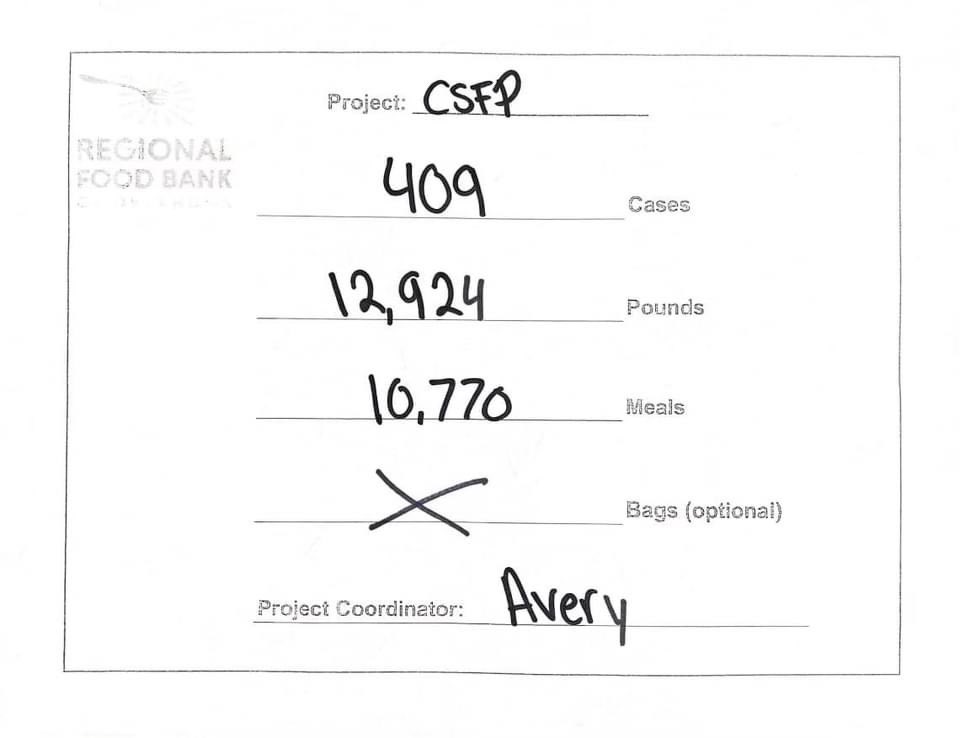 Tayslee Williams tweet media