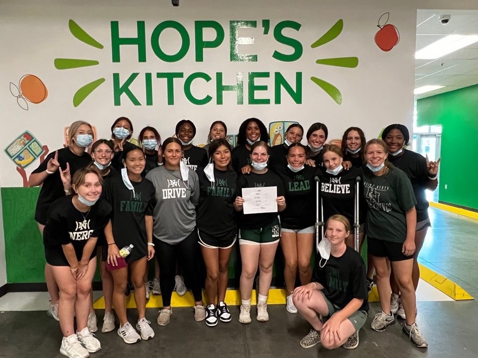 Tayslee Williams tweet media