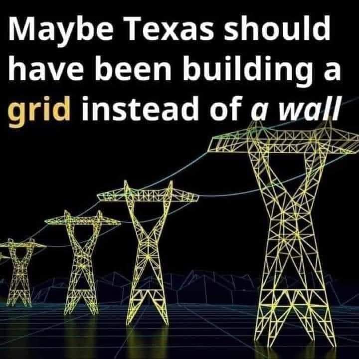 Lisa Quenon (@lquenon500) on Twitter photo 