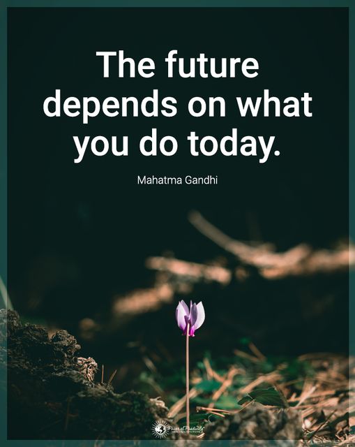 The Mindfulness Meditation Institute (@trainingmindful) on Twitter photo 