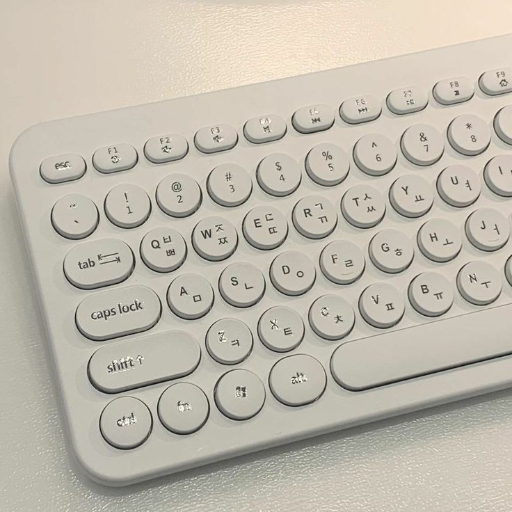 ¡inactivxs! tweet media