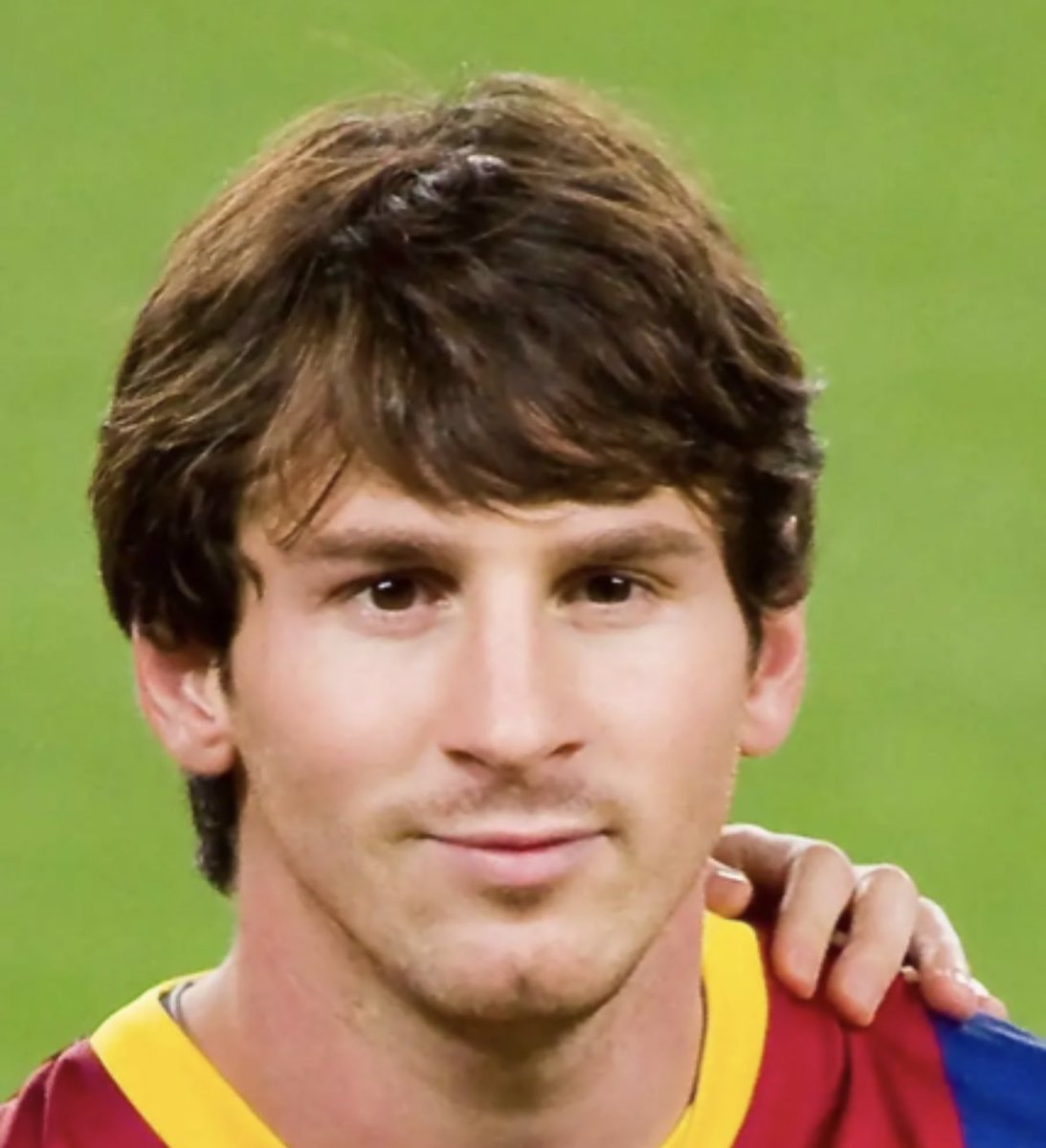 MbappeStyx's tweet image. POV: the match was over before it even started