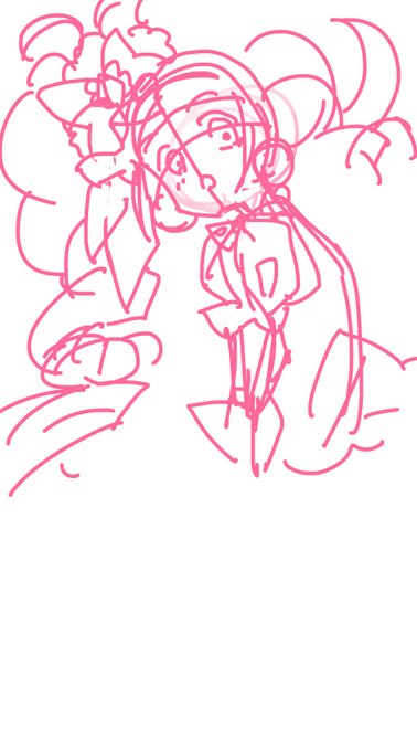 メイキングです!❤️ https://t.co/2qtYEdX3dg 