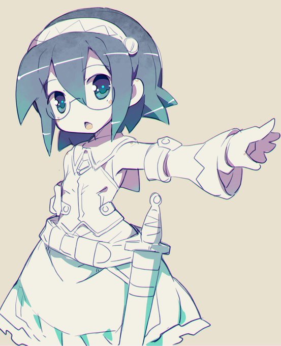 隣の家の屋根が眩しくて目が潰れそう 