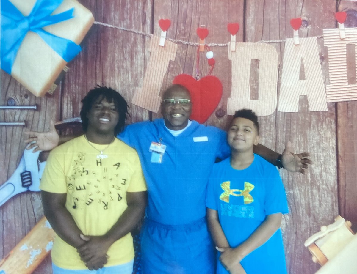 GFieldsJustice's tweet photo. #visitsmatter PLEASE DO NOT TAKE OUR VISITS - We NEED to spend time with our Dad on the weekends @florida_cares @ActionNewsJax @CBSNews @WCJB20 @fbsauders @CallTallahassee @franniepawlak @TU_Courtside @jaxdotcom @wogfox51 @WFSUmedia @WFSUNews @theGrio @JoeByrnes_News @HatterLynn https://t.co/6LDLjOSCRy
