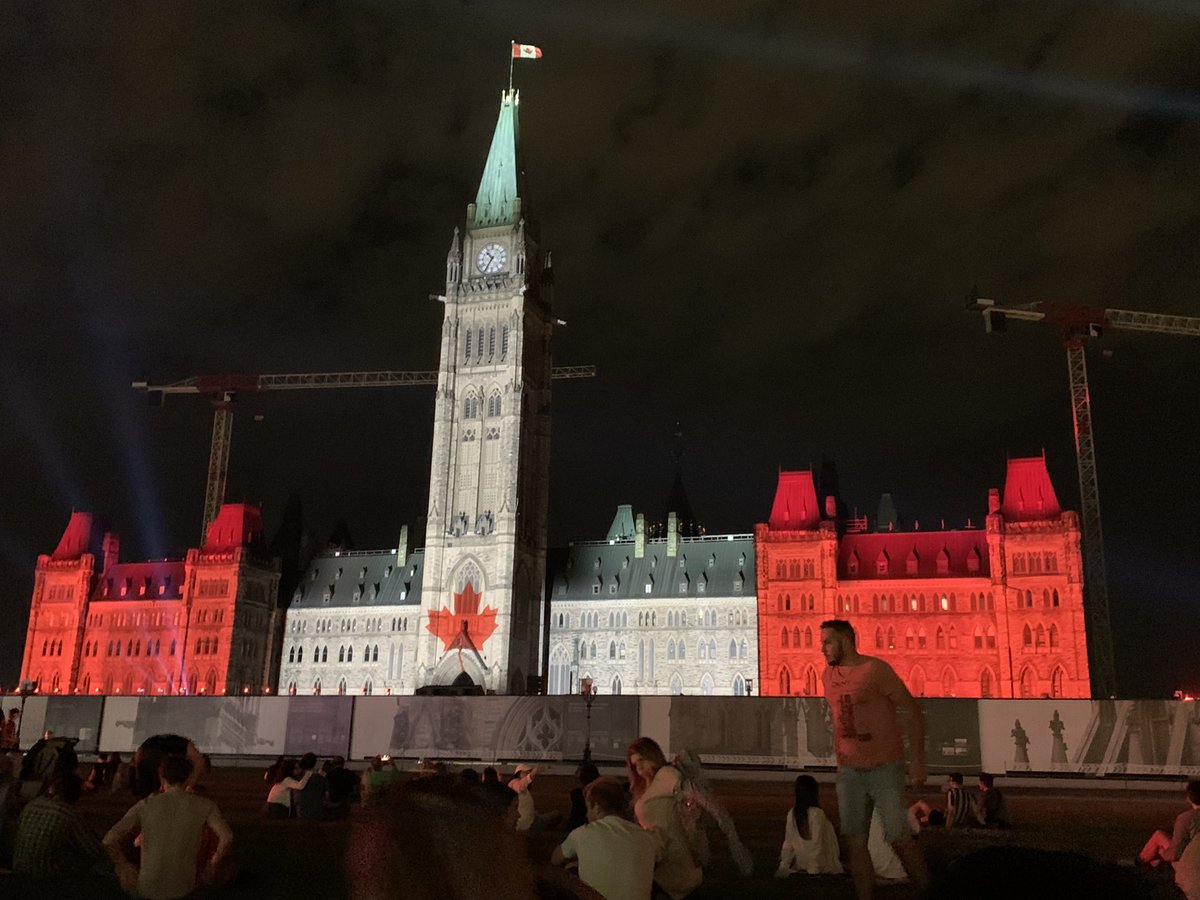 sturbs2's tweet photo. Had a rough start to July, but am thankful for having had a short getaway with my kiddos to Québec City and Ottawa. 🇨🇦🚗🏨⚜️ https://t.co/l2xsFz7hBE