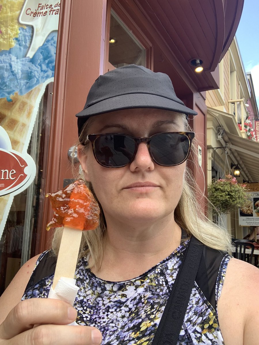 sturbs2's tweet photo. Had a rough start to July, but am thankful for having had a short getaway with my kiddos to Québec City and Ottawa. 🇨🇦🚗🏨⚜️ https://t.co/l2xsFz7hBE