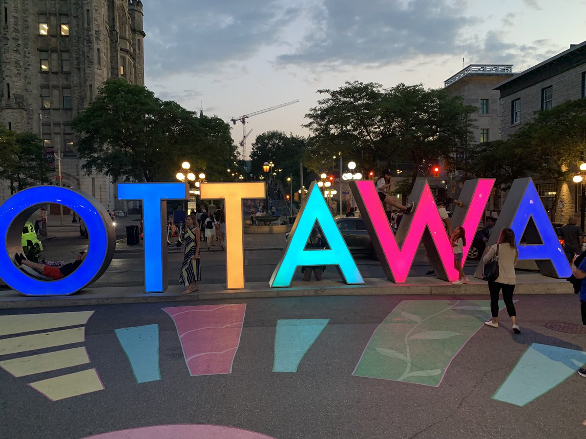 sturbs2's tweet photo. Had a rough start to July, but am thankful for having had a short getaway with my kiddos to Québec City and Ottawa. 🇨🇦🚗🏨⚜️ https://t.co/l2xsFz7hBE