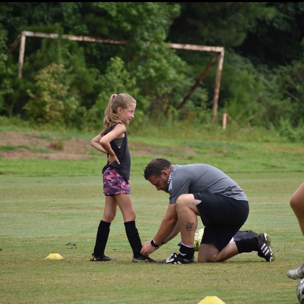 Atlanta Futsal tweet media