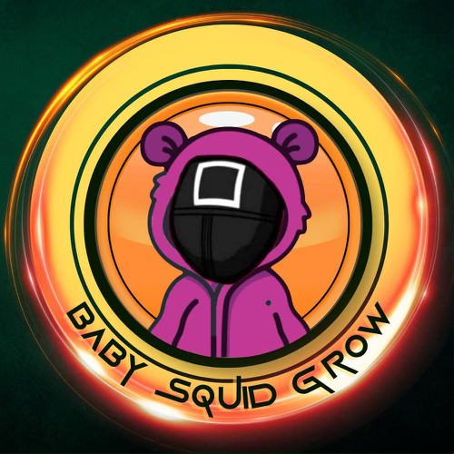 Hey these baby squid grow dudes are awesome check out their telegram community’s dope 

t.me/+RHGnlXCwP9MzY…