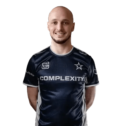 Cooper to complexity confirmed : r/GlobalOffensive